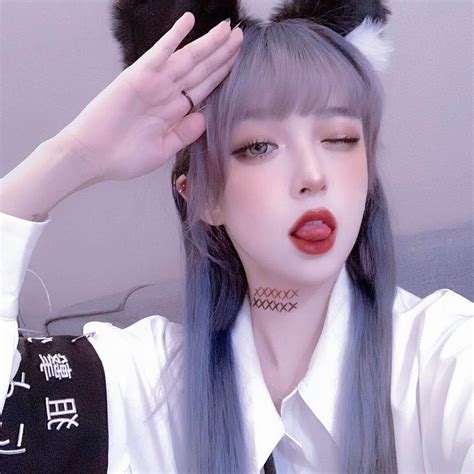 平田薰（饰 关原妙） - 魔鬼恋人第三季免费全集播放23 - 客户端观看